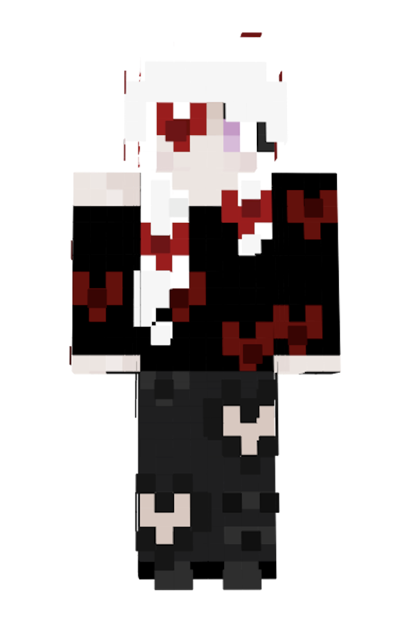 Mod: Harley